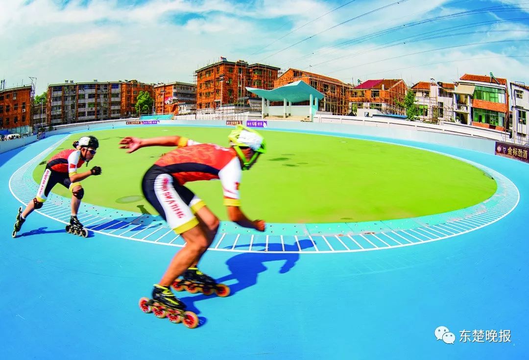 黄石扩建规划图,黄石市区大改造