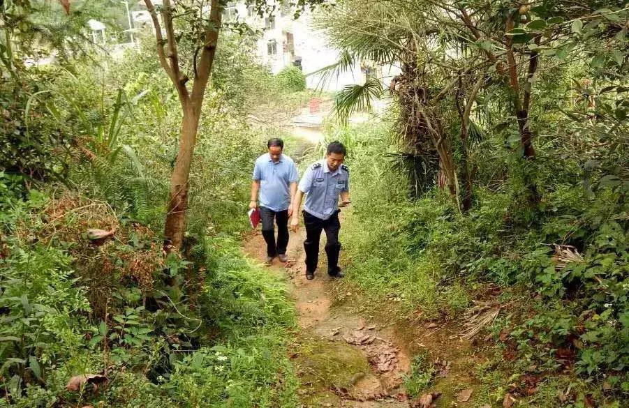 「每周人物」因为热爱，所以选择