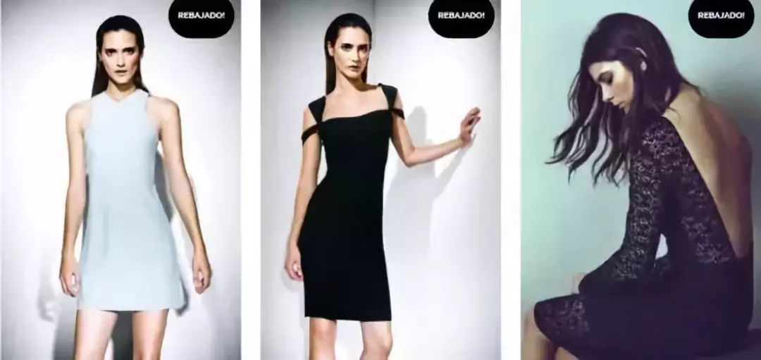 Zara穿腻了？告诉你20个值得买的西班牙本土品牌