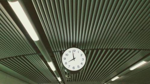 分析推理题解题技巧,判断推理解题技巧秒杀瞎推理