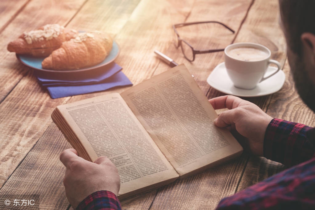 白领英语必备900句,英语必背100句口语交际