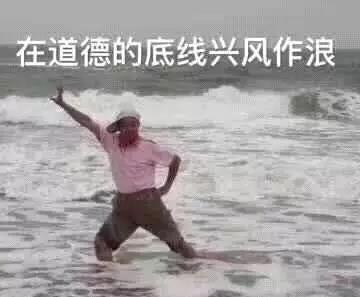 怎么样鉴别车膜的真假,如何辨别车膜的好坏真假