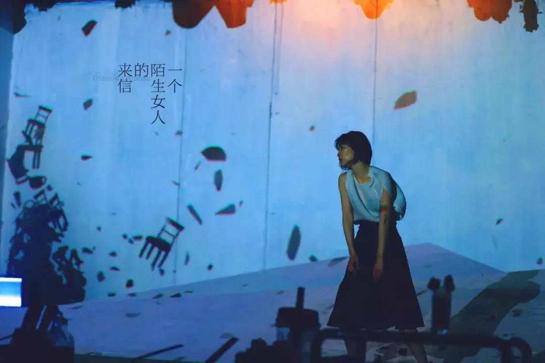 杭州暗恋博物馆,杭州爱情博物馆门票