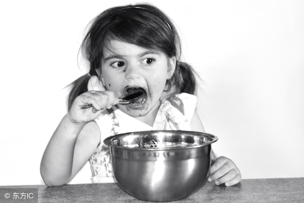 五个真正有用的减肥方法亲测有效,14条减肥的建议看完再开始减肥