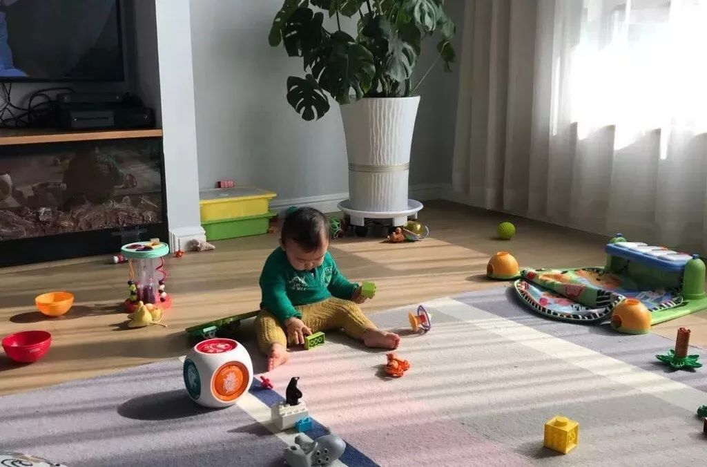 宜家是一个提升幸福感的地方,宜家是一个能够提升幸福感的地方