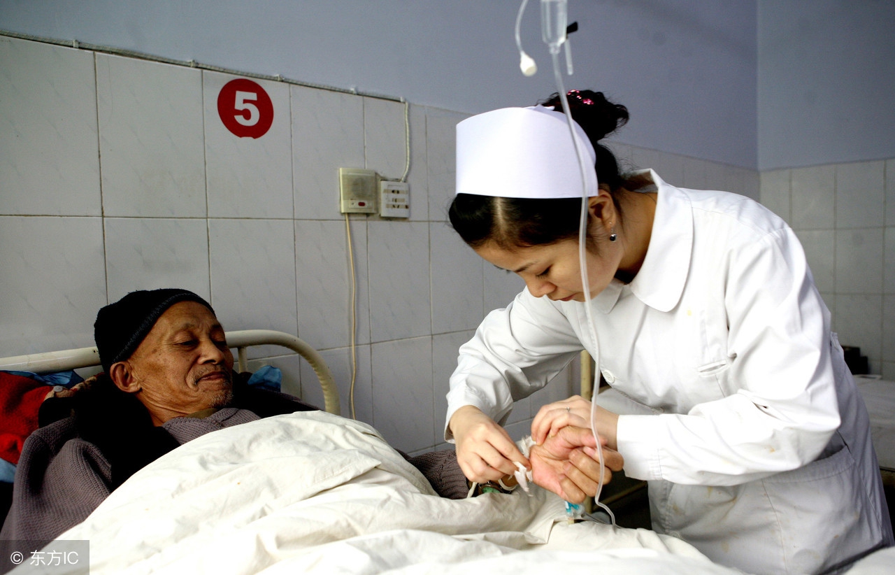 什么病做手术存活下来的几率低,什么病需要过一段时间才做手术