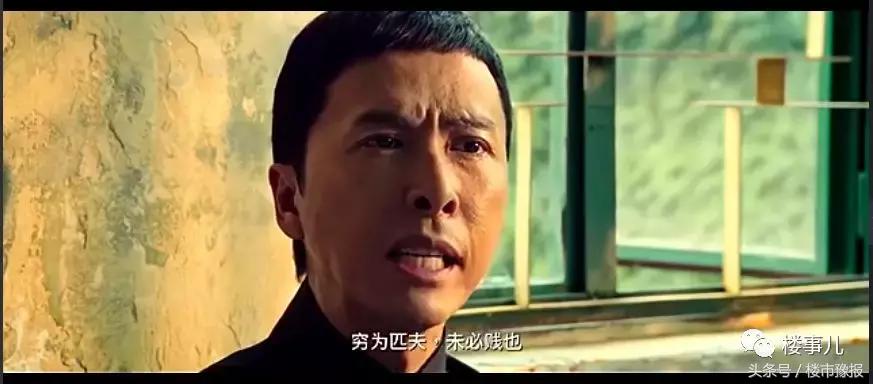 国庆假期重大事件影响a股,国庆假期大事件