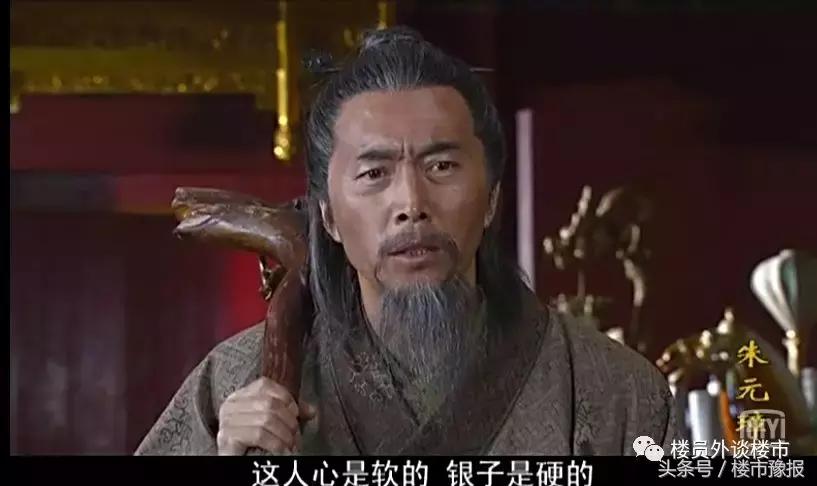 国庆假期重大事件影响a股,国庆假期大事件