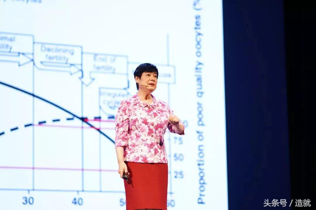 67岁失独老人试管生双胞胎,67岁失独母亲怀上双胞胎现在怎样