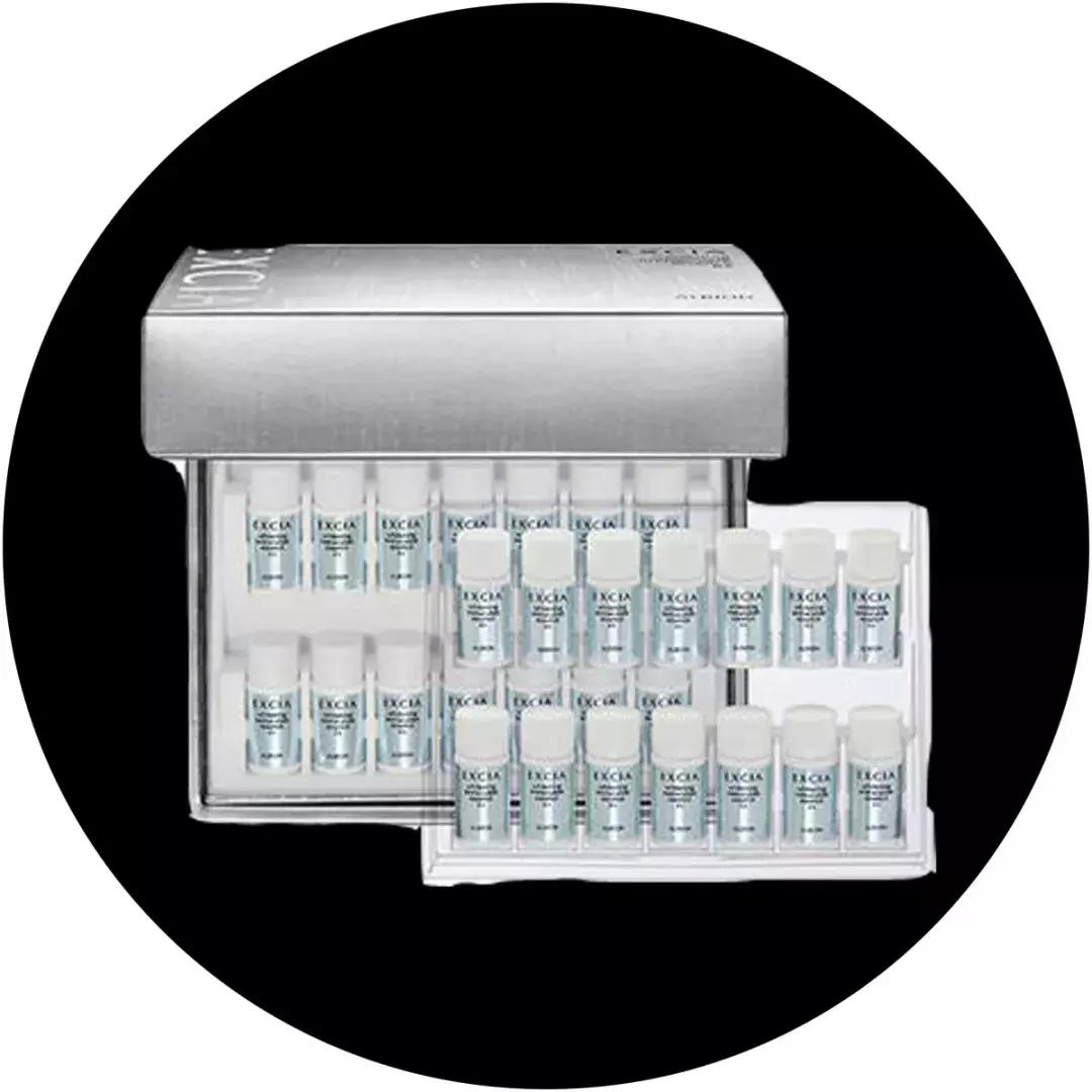 美白认准这几个成分,美白产品必备成分