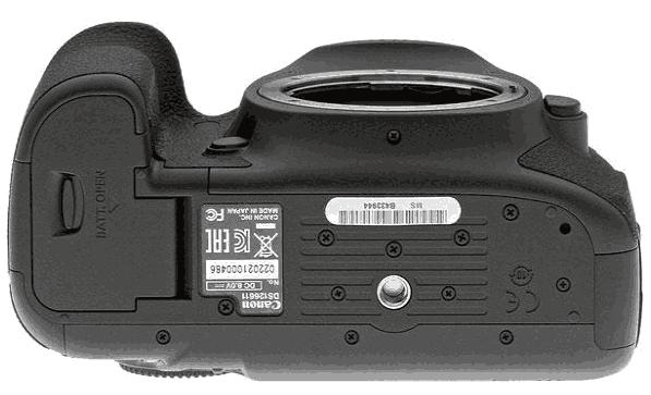 佳能相机二手5d3和二手5ds哪个好,佳能eos5ds是全画幅相机是吗