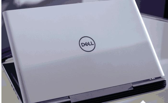 戴尔g77588有独显么,戴尔g7i58300h