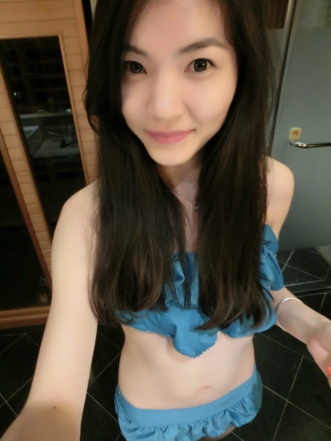 全家人三亚旅游,全家人游海南三亚旅行照片