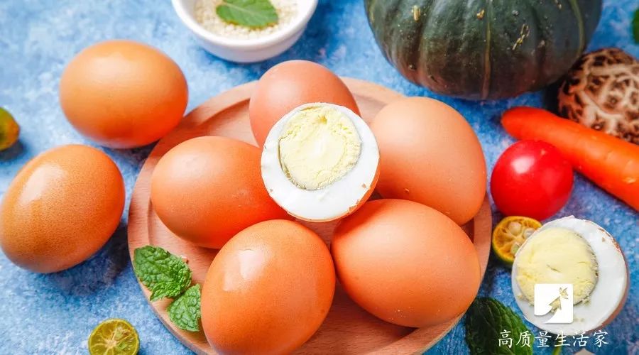 吃了十几年鸡蛋才知道对鸡蛋过敏,吃了这么多年的鸡什么鸡最好吃