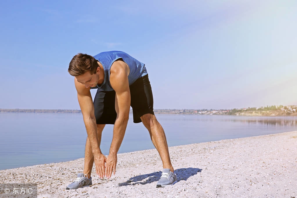 腰酸背痛做操能舒缓吗？你的症状可以做操吗？