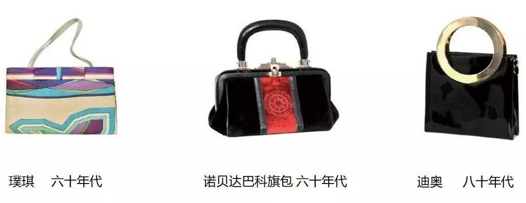 super7渠道,super7任务