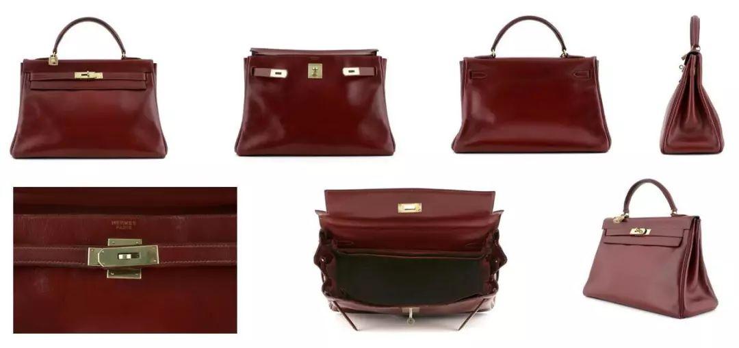 super7复调,super7怎么解锁