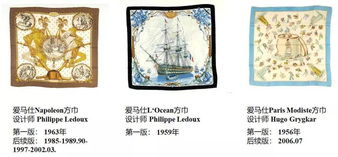 super7渠道,super7任务