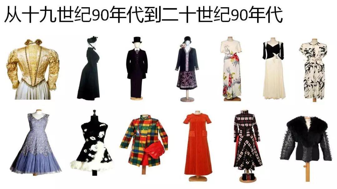 super7复调,super7怎么解锁