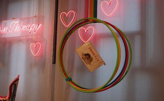 super7渠道,super7任务