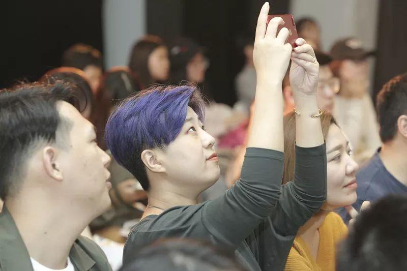 super7复调,super7怎么解锁