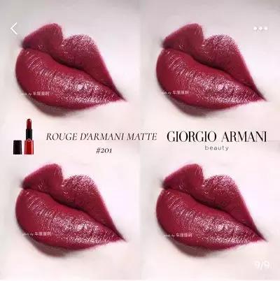 当男朋友和口红同时掉进水里,口红掉进水里了有用吗