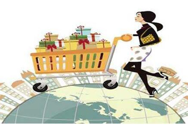 电商法对海淘店冲击力,跨境代购电商新政策