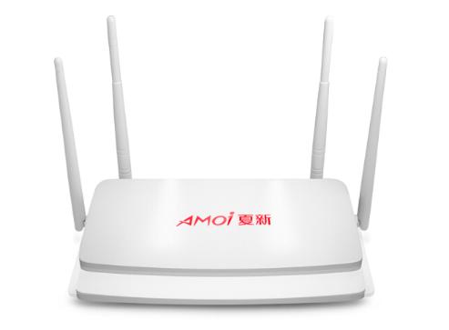 2023年机顶盒十大品牌排行榜,十大机顶盒品牌排行榜