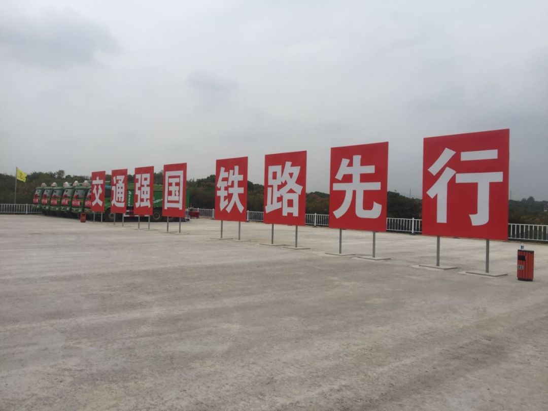 南沿江高铁南京段何时启动建设,沿江高铁南京到上海多少小时