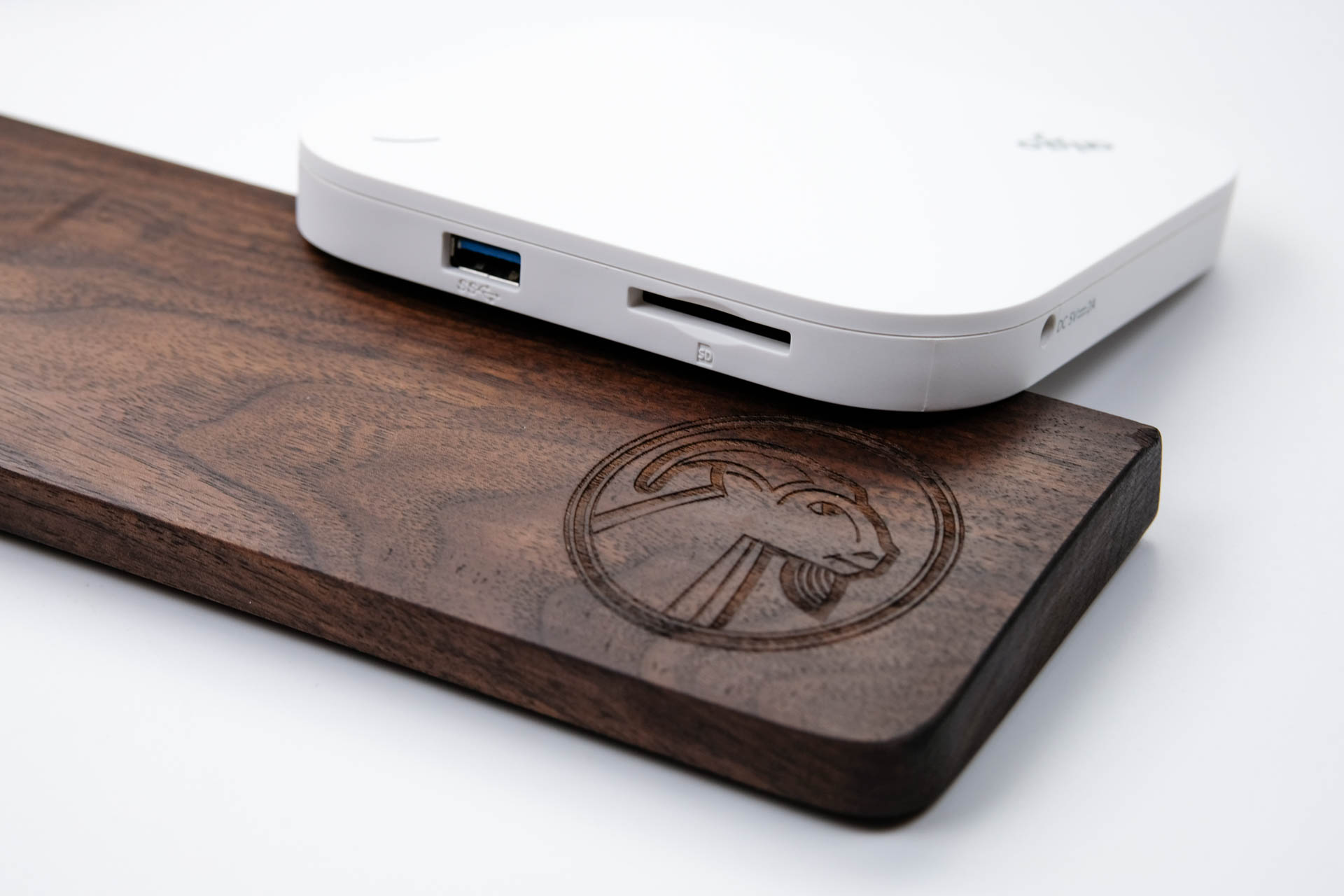 旅行必备拍照神器,旅行拍照相机带美颜推荐