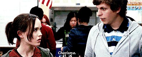 奉子成婚真的很幸福吗,奉子成婚后突然后悔了