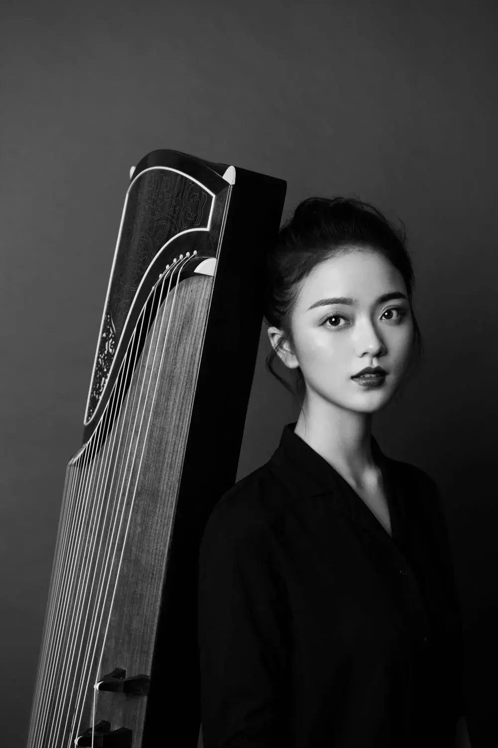 鐜夌珛浜涵鍜屼涵浜帀绔嬬浉鍚屽悧,鏉ㄨ嫅浜彜绛濋煶涔愪細