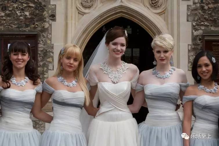 马斯克第二任妻子很漂亮,马斯克6个妻子