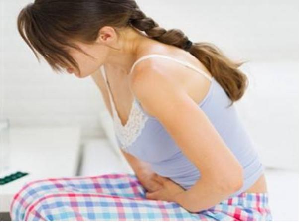 叶酸补多了会影响胎儿吗,体内叶酸高的孕妇还要再补叶酸吗