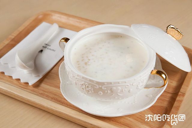 沈阳网红抹茶哪里能买,京都宇治抹茶泡芙抖音团购