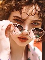 千万别用的神奇药膏,日本必买的药膏