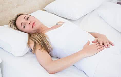 孕期胎停有什么症状和表现,孕期胎停有什么预兆