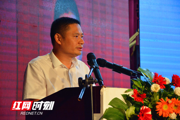 黄建龙柳州,黄建龙湘江源皮具城