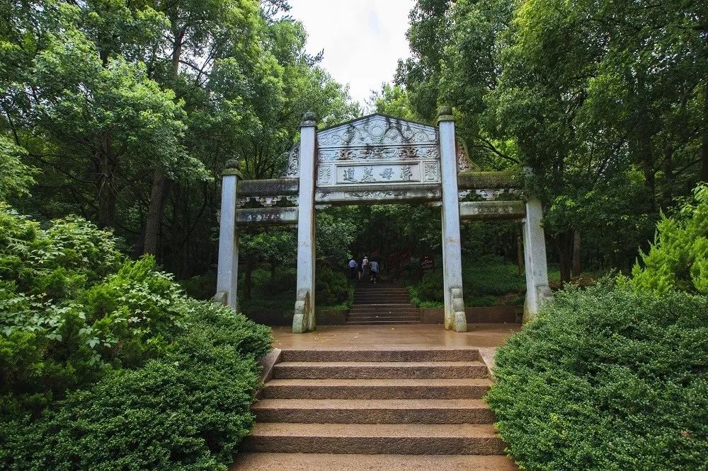 奉化旅游攻略景点推荐,奉化旅游攻略必去景点