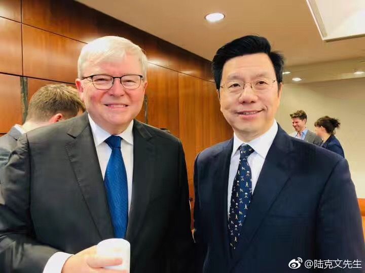 李开复十大经典书,李开复阅读书籍