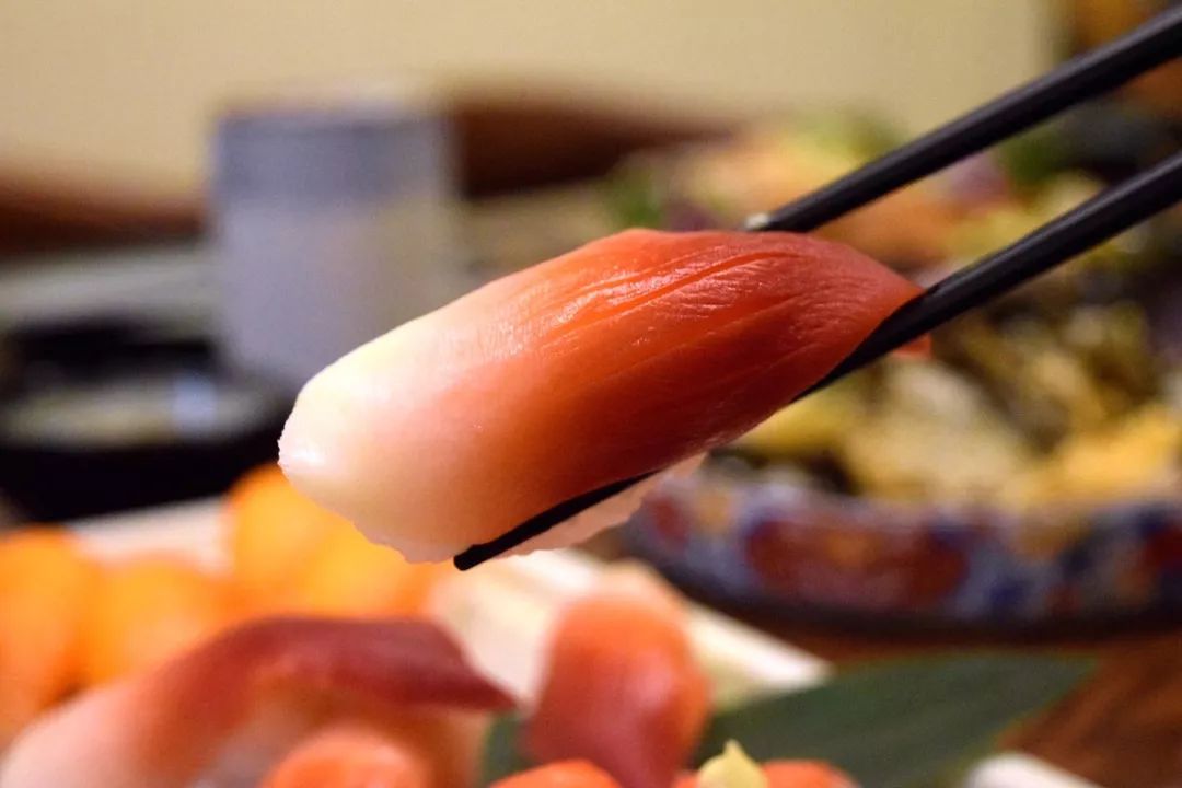 为了庆祝今天集体开工上班，我特地准备了一份福利给河源市民