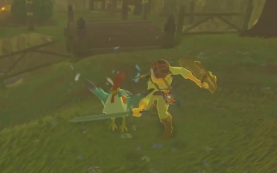 刺客信条奥德赛最危险的神祇,刺客信条奥德赛谁是最危险的神祇