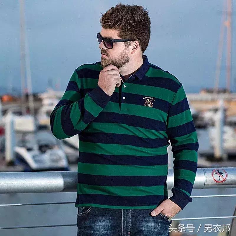 胖子显瘦淘宝店推荐,适合矮胖子的淘宝店