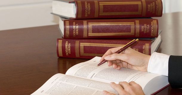 别墅装修合同签订注意事项,家庭装修合同怎么签订