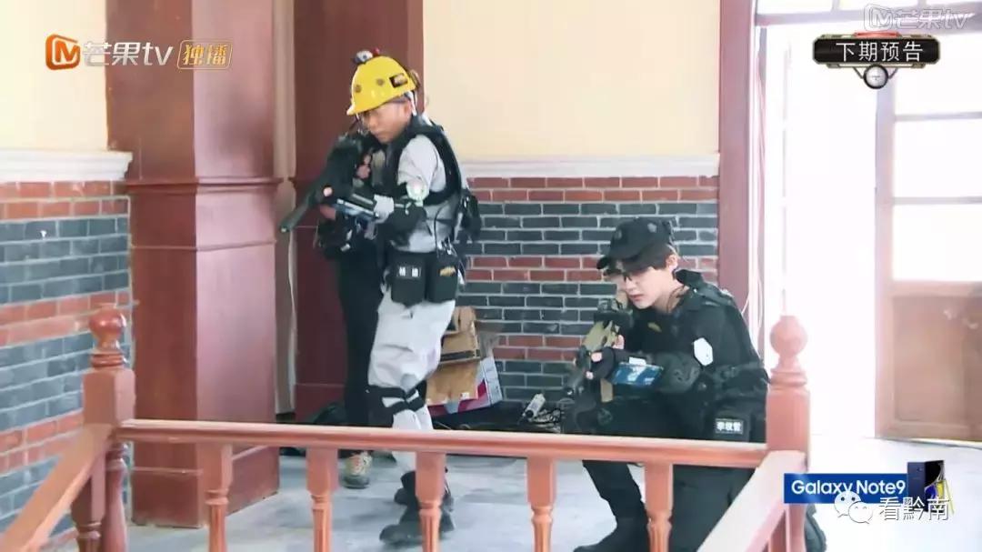 都匀要火!超1亿人次将在这里看到都匀!