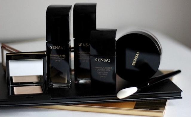 花王在中国市场,花王退出中国市场了吗