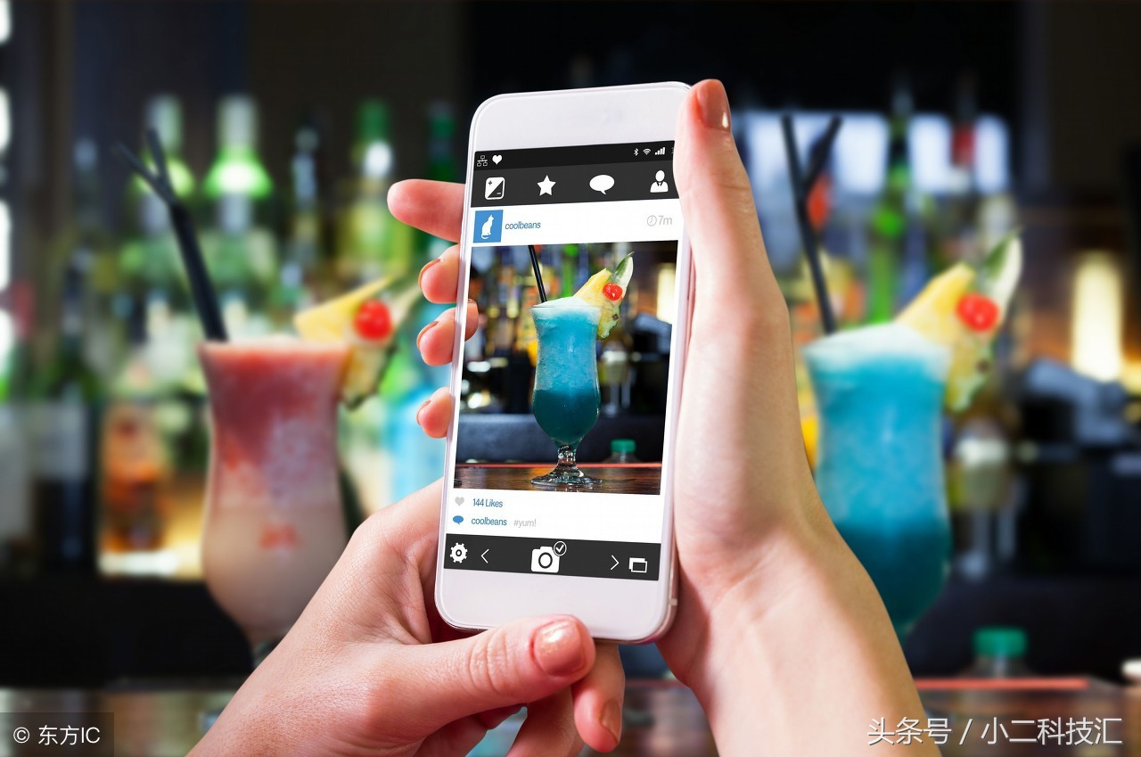 闲鱼买二手苹果手机注意事项,二手苹果本有什么要注意的吗