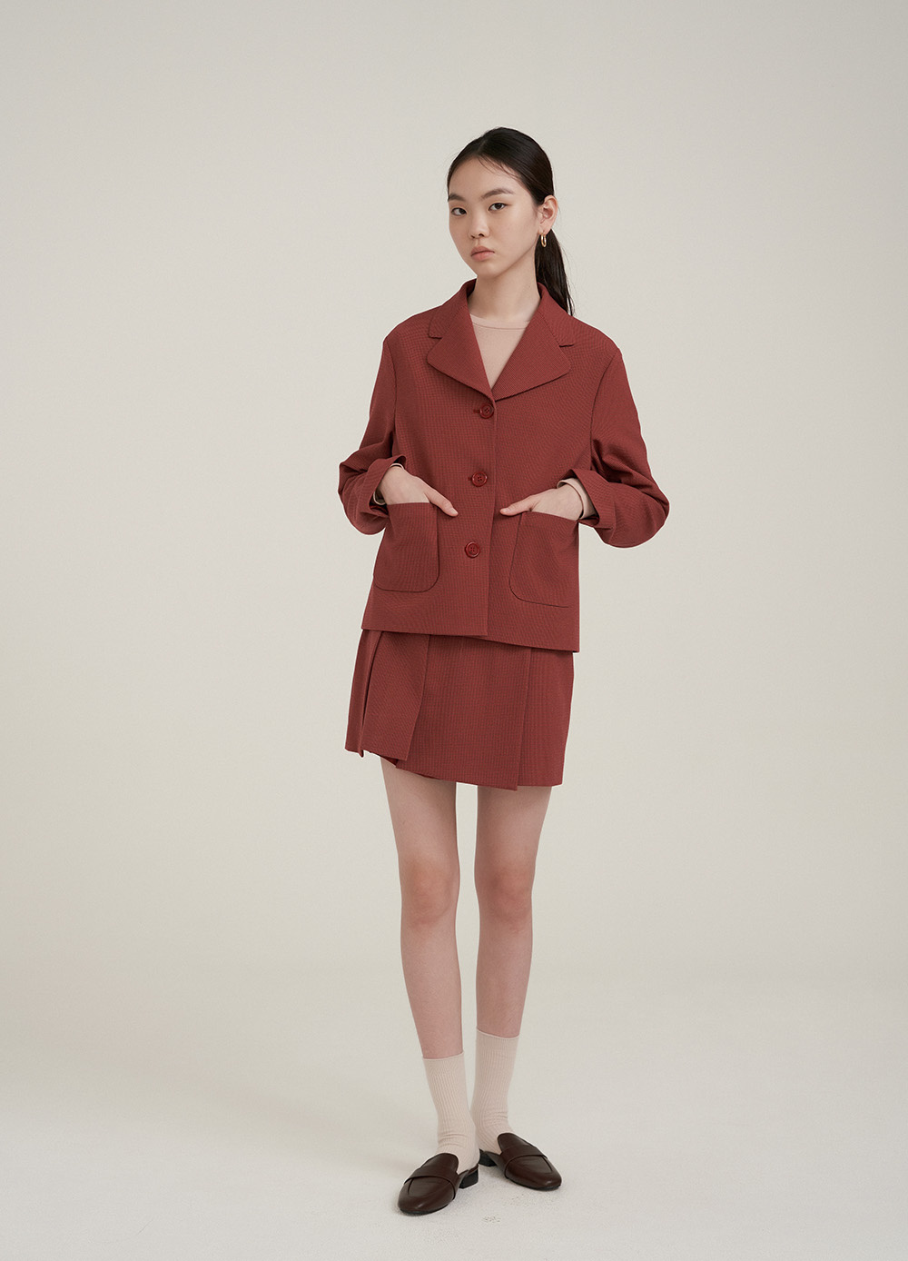 节后焦虑症最佳治疗方法,应对节后焦虑图片