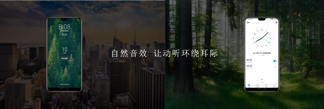 iphonexs系统降12.4,iphonexs信号差怎么解决