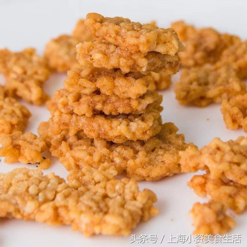 咸蛋黄测评合集,咸蛋黄最火的系列